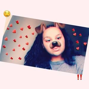 Meet your Posher, Marcella